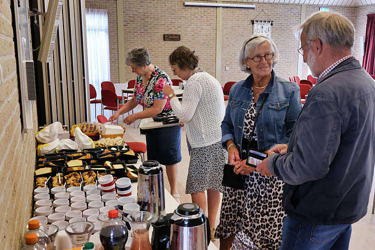 Rommelmarkt 2022 Waarder_085